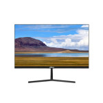 Dahua DHI-LM27-B201S 27 INCH FHD 100HZ IPS Monitor