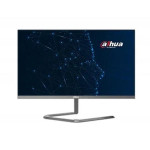 Dahua DHI-LM22-C201P 22" FHD 100Hz IPS Monitor