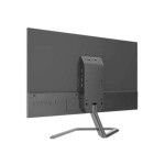 Dahua DHI-LM22-C201P 22" FHD 100Hz IPS Monitor