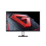 Xiaomi Redmi G27 27 inch IPS 165Hz Gaming Monitor