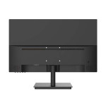 Dahua DHI-LM22-L200 22 inch FHD Monitor