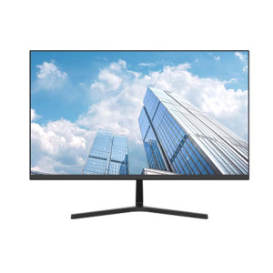 Dahua LM24-B201S 23.8 inch 100Hz FHD IPS Monitor