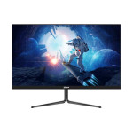 Dahua LM24-E231 23.8 inch 165Hz FHD IPS Gaming Monitor