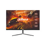 Dahua LM27-E231 27 inch 165Hz FHD IPS Gaming Monitor