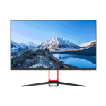 Dahua LM28-F400 28 inch 60Hz 4K UHD Monitor