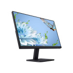 Xiaomi Redmi RMMNT215NF 21.45 Inch FHD Monitor