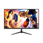 NPC MF2203 22 inch 100Hz FHD IPS Monitor