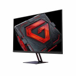 Xiaomi Redmi P27FBB-RA 27" FHD 100Hz IPS Monitor