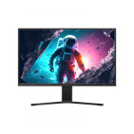 Xiaomi Redmi RMMNT27NQ 27 Inch 2K IPS Monitor