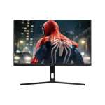 Xiaomi Redmi RMMNT27NQS 27" 2K Pro QHD 75Hz IPS Monitor