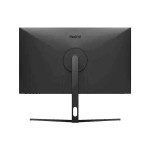 Xiaomi Redmi RMMNT27NQS 27" 2K Pro QHD 75Hz IPS Monitor