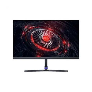 Xiaomi Redmi G24 23.8" 165Hz FHD LCD Gaming Monitor