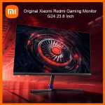 Xiaomi Redmi G24 23.8" 165Hz FHD LCD Gaming Monitor