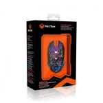 Meetion MT-M930 Wired RGB Backlit Gaming Mouse