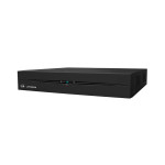 Jovision JVS-ND6606-HD 6 Channel NVR