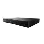 Jovision JVS-D6016-4HD 4 Channel NVR