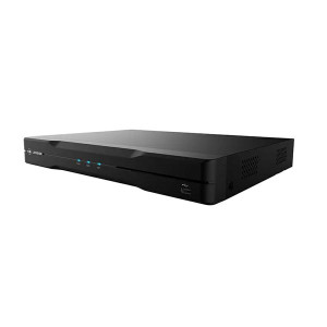 Jovision JVS-ND7932-DV 32 Channel NVR