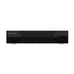 Jovision JVS-ND9164-HZ 64 Channel NVR