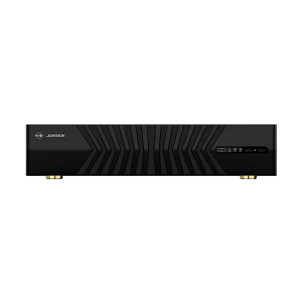 Jovision JVS-ND9164-HZ 64 Channel NVR