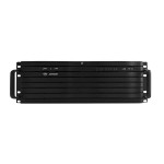 Jovision JVS-ND92128-HV 128 Channel NVR