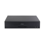 Dahua NVR4432-4KS2/I 32 Channel 4HDDs WizSense Network Video Recorder