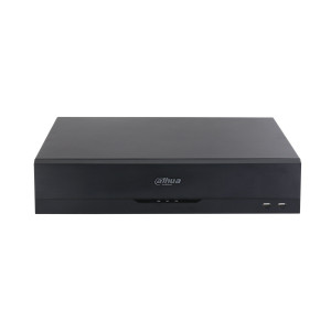 Dahua NVR4432-4KS2/I 32 Channel 4HDDs WizSense Network Video Recorder