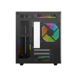 Value-Top V900 Micro ATX Mini Tower Gaming Casing