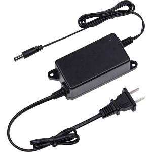 Dahua PFM321EN-D 12V 1A Power Adapter