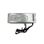 Dell 3000 3910 5000 7000 H180EBS-00 F3J97 NC77H T685J 180W Power Supply (8pin-4 pin)