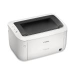 Canon image CLASS LBP6030W Wi-Fi Mono Laser Printer