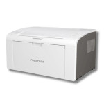 Pantum P2506 Single Function Mono Laser Printer