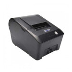 Rongta RP58E-U Thermal POS Printer