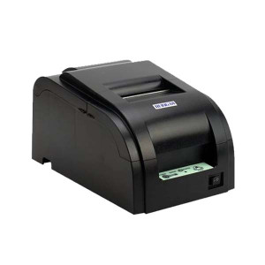 Rongta RP76IIDC-USE Dot Matrix Thermal POS Printer