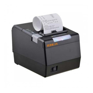 Rongta RP850-UP Thermal POS Printer