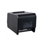 Rongta RP850-UP Thermal POS Printer