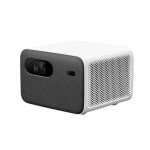 Xiaomi Mi Smart Projector 2 Pro 1300 Lumens Smart Android Portable DLP Laser Projector