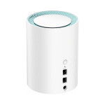 Cudy AC1200 Dual Band Whole Home Wi-Fi Mesh System