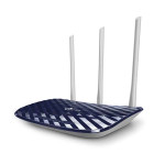 TP-Link Archer C20 AC750 Dual Band WiFi Router