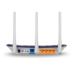 TP-Link Archer C20 AC750 Dual Band WiFi Router