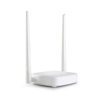 Tenda N301 300 Mbps Ethernet Single-Band Wi-Fi Router