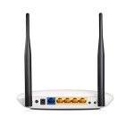 TP-Link TL-WR841N 300Mbps Wireless Router