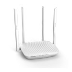 Tenda F9 600M Whole-Home Coverage Wi-Fi Router