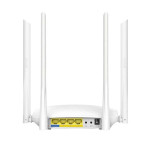 Tenda F9 600M Whole-Home Coverage Wi-Fi Router