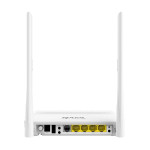 Tenda HG6 N300 2 Antenna Wi-Fi GPON ONT Router