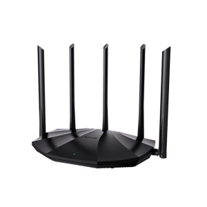 Tenda TX2 Pro 1500mbps Dual-Band Gigabit Wi-Fi 6 Router