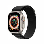 GS8 Ultra Waterproof Bluetooth Calling Smart Watch