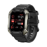 KOSPET TANK M1 PRO Rugged Waterproof Bluetooth Calling Smartwatch