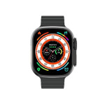 WiWU SW01 Ultra Smart Sports Watch