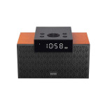 Edifier MP260 Portable Bluetooth Speaker with Alarm Clock