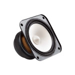 Edifier R19U Compact 2.0 USB Audio & Power Speaker